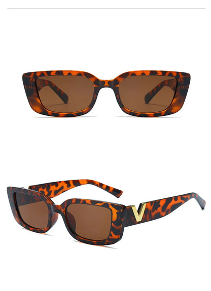 Gafas V-Edge