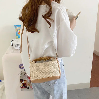 Bali bolso de mano