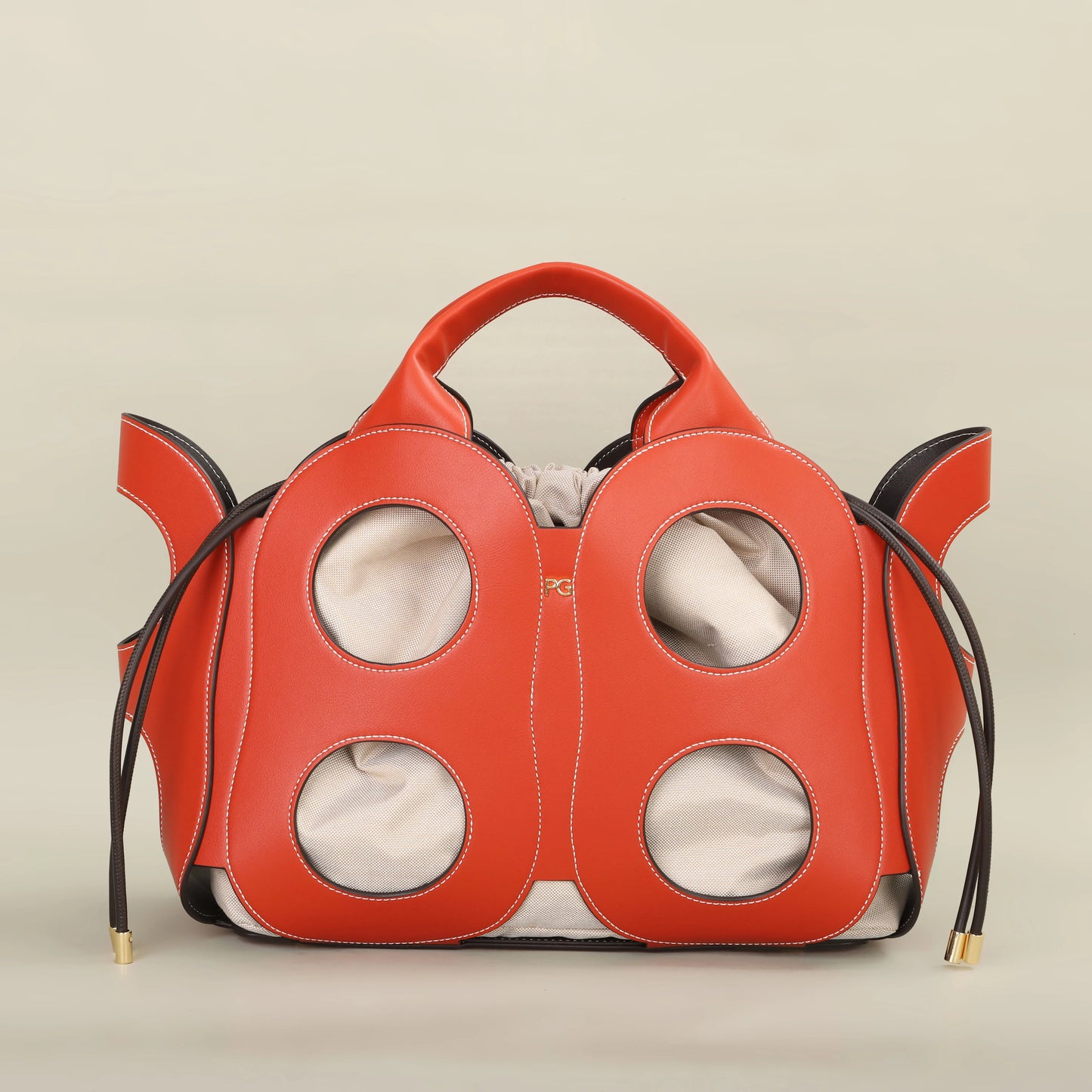Bolso - Luxurious