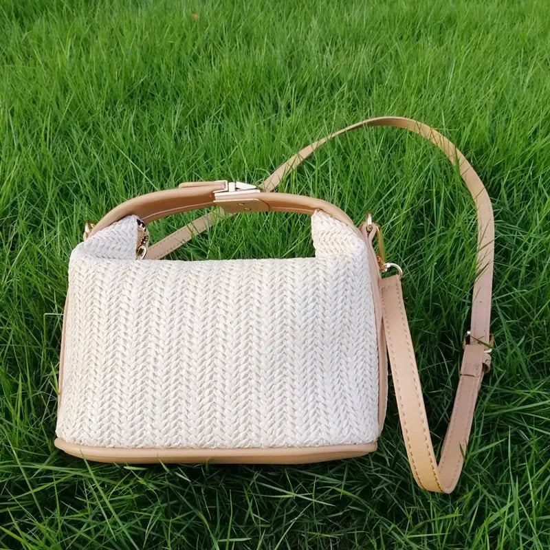 Bali bolso de mano