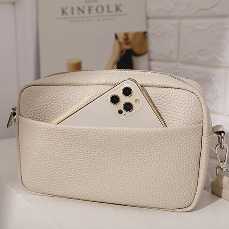 bolso City Pop
