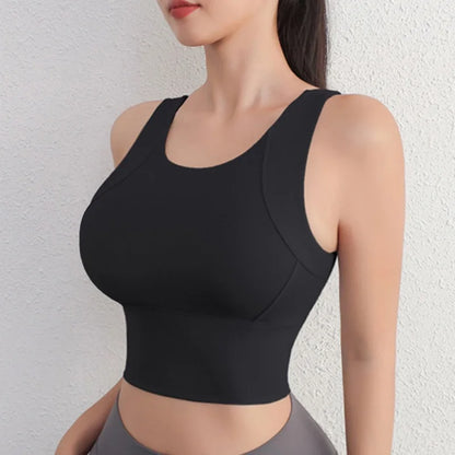 top deportivo Sandra