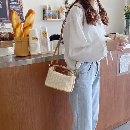 Bali bolso de mano