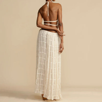 Conjunto Victoria