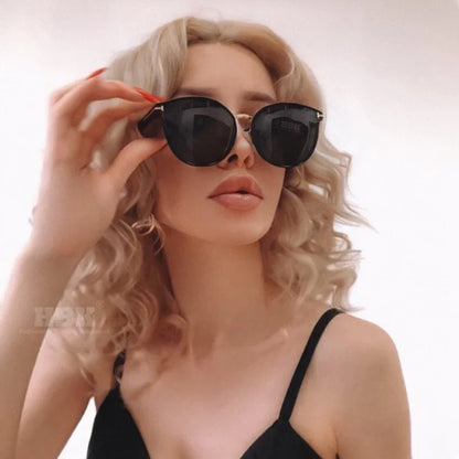gafas de sol retro one