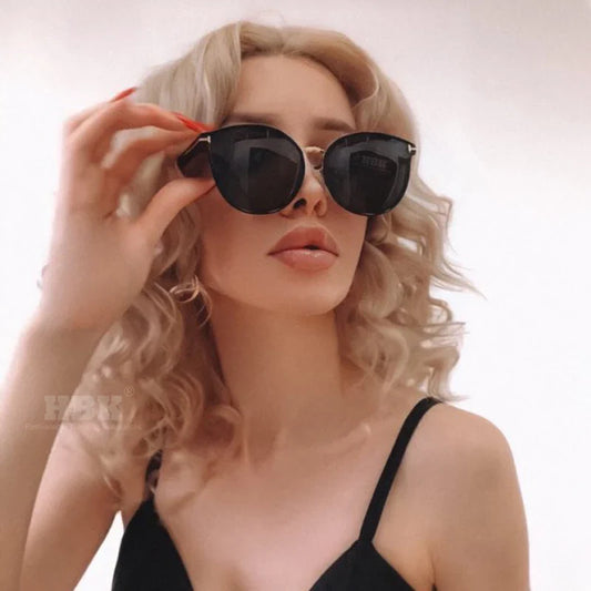 gafas de sol retro one