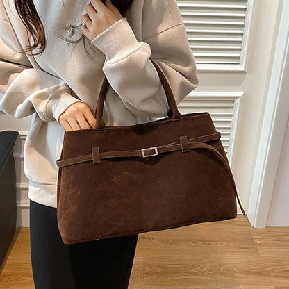Bolso elegante