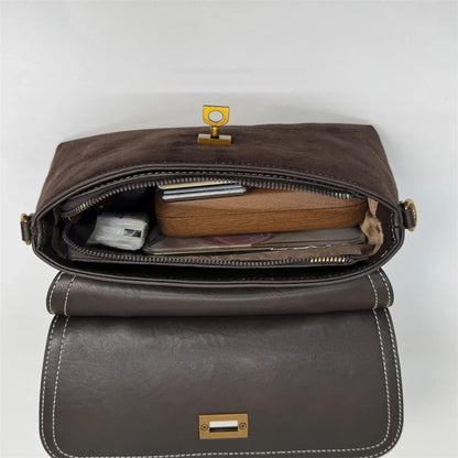 bolso de mano Mini Luxury