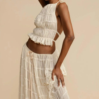 Conjunto Victoria