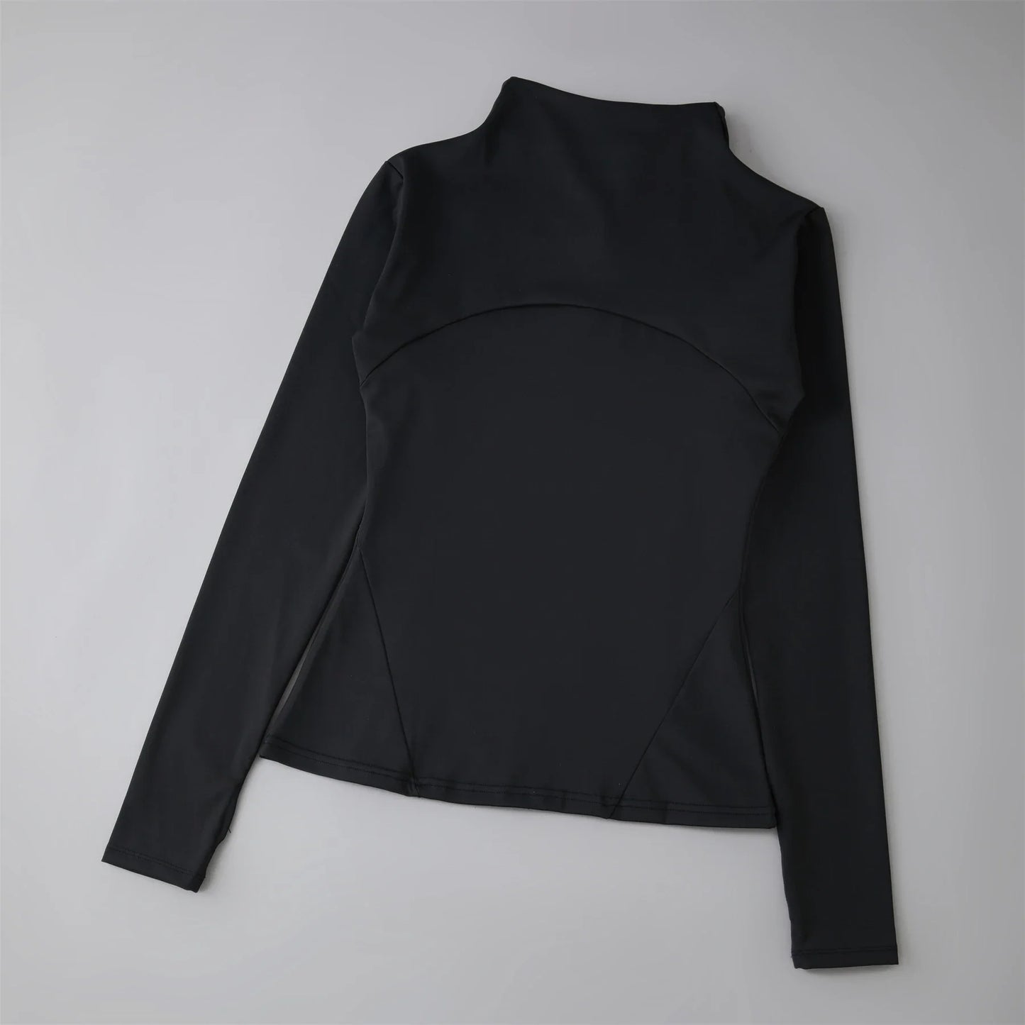 Sudadera deportiva