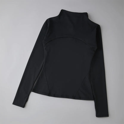 Sudadera deportiva
