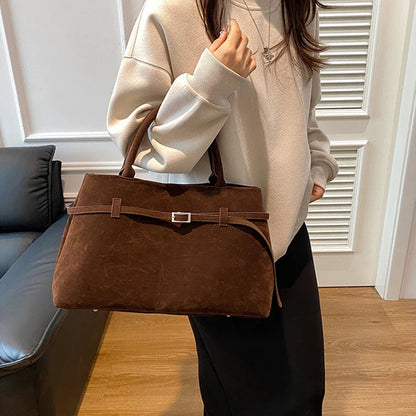 Bolso elegante