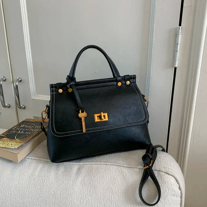 bolso de mano Mini Luxury