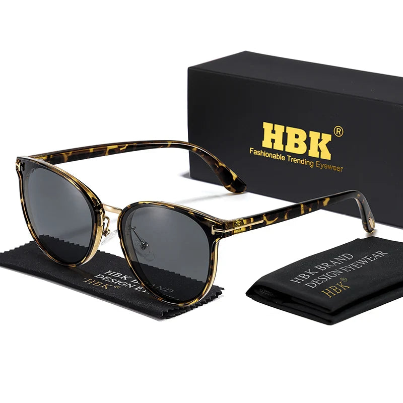 gafas de sol retro one