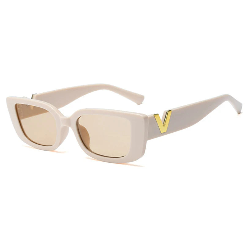 Gafas V-Edge