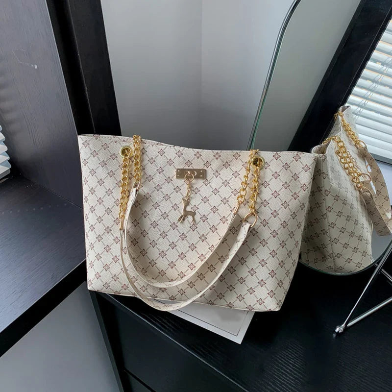 bolso BellaSac