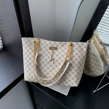 bolso BellaSac