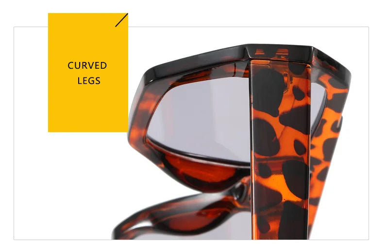 Gafas Bold