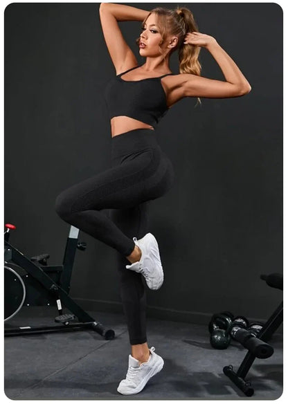 Leggings Power