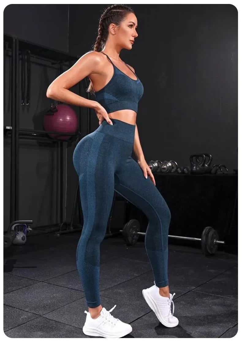 Leggings Power