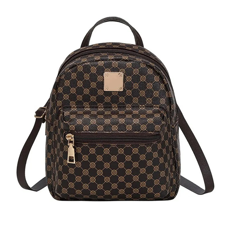 Mini mochila