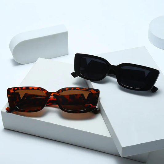 Gafas V-Edge
