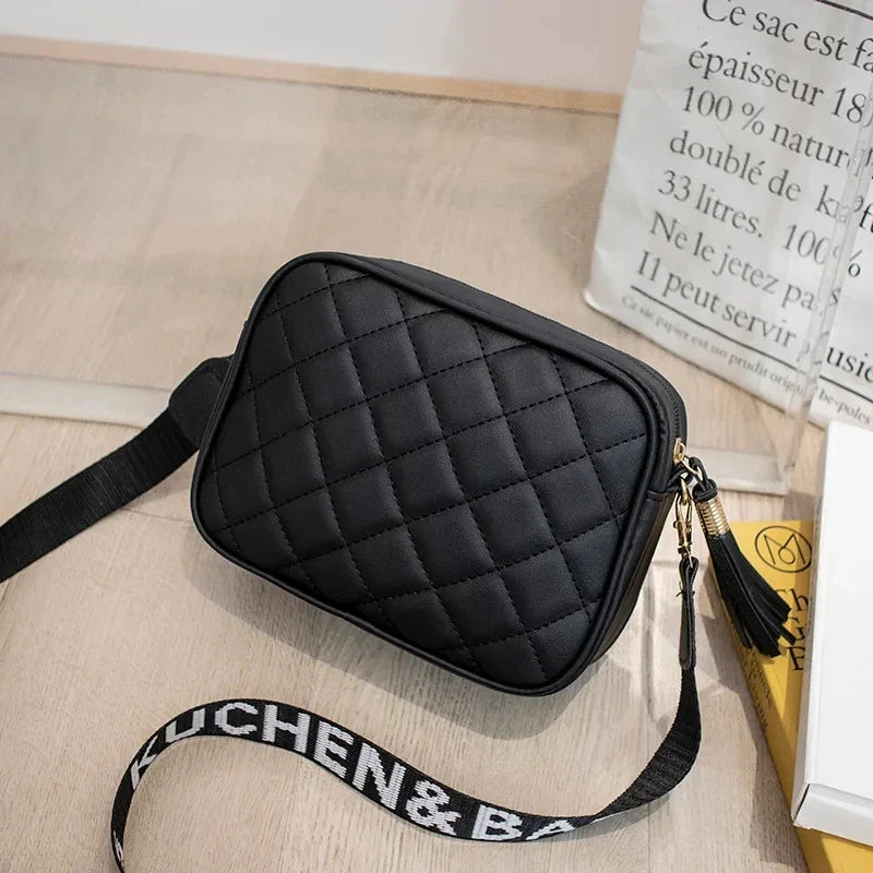 bolso City Pop