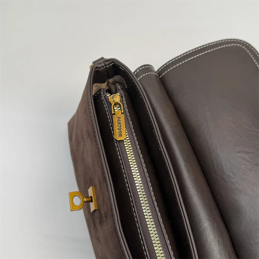 bolso de mano Mini Luxury