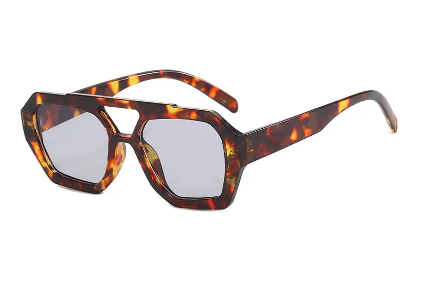 Gafas Bold