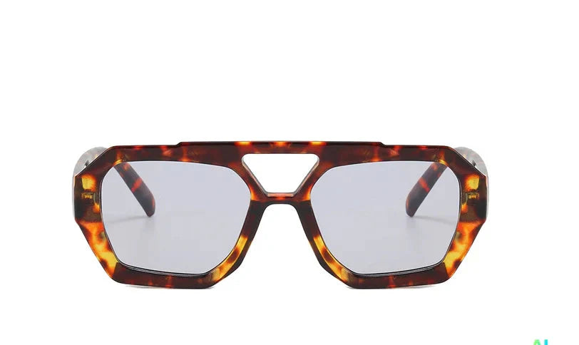 Gafas Bold