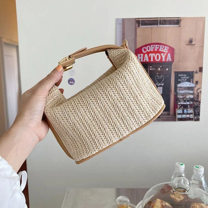 Bali bolso de mano