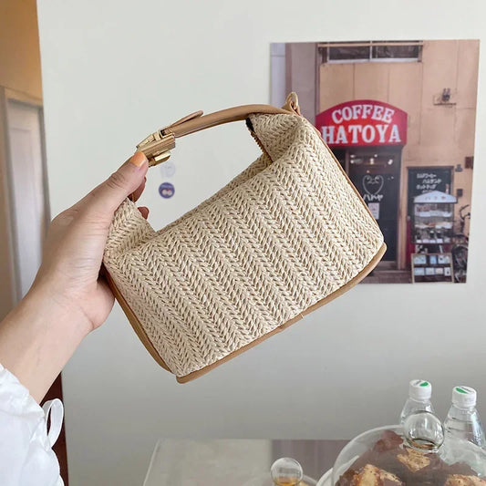 Bali bolso de mano