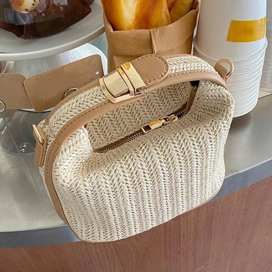 Bali bolso de mano