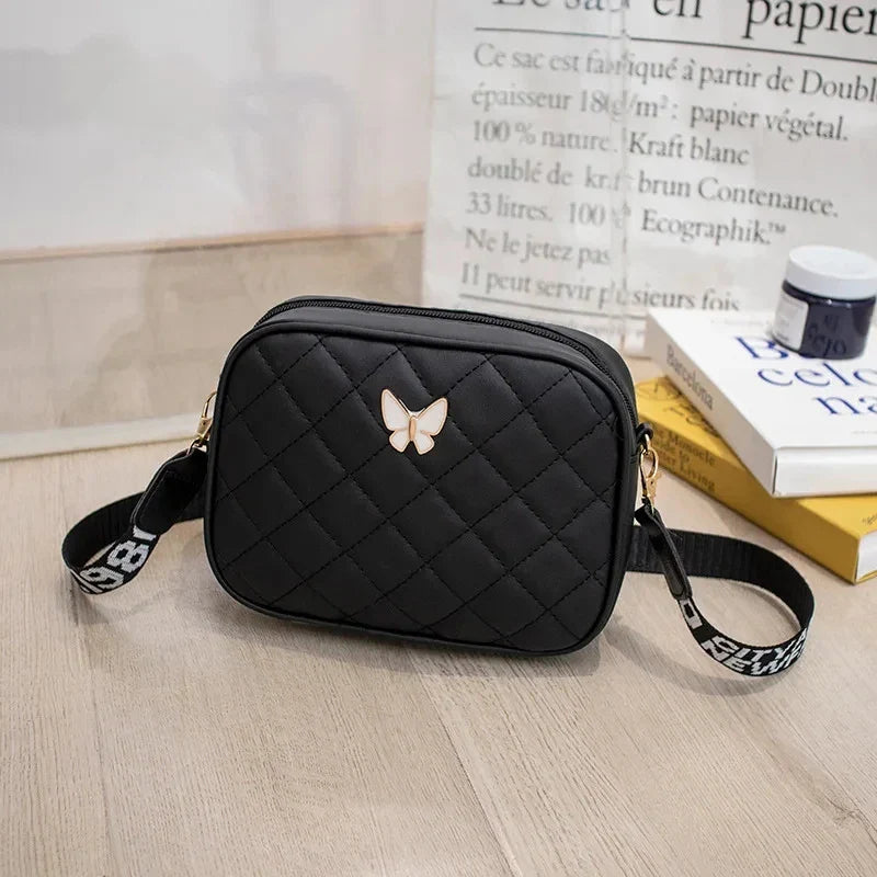 bolso City Pop