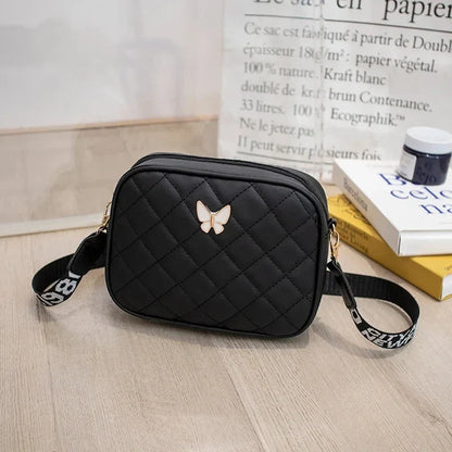 bolso City Pop