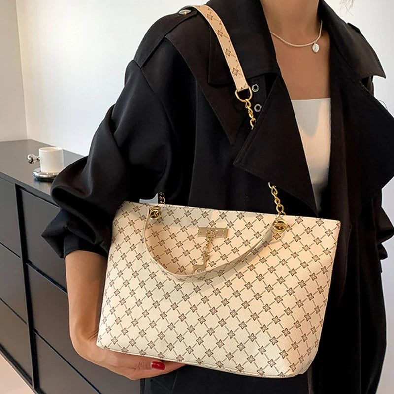 bolso BellaSac