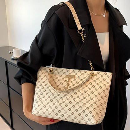 bolso BellaSac