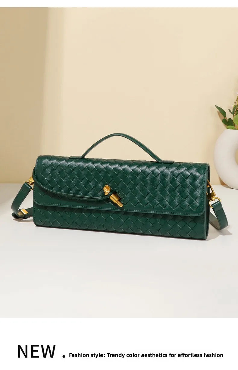 bolso BellaVogue