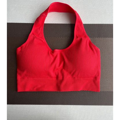 Top deportivo Lidia