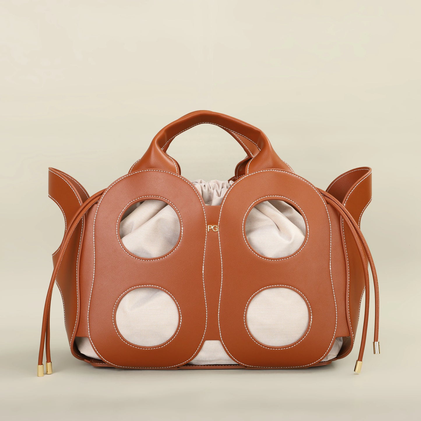 Bolso - Luxurious