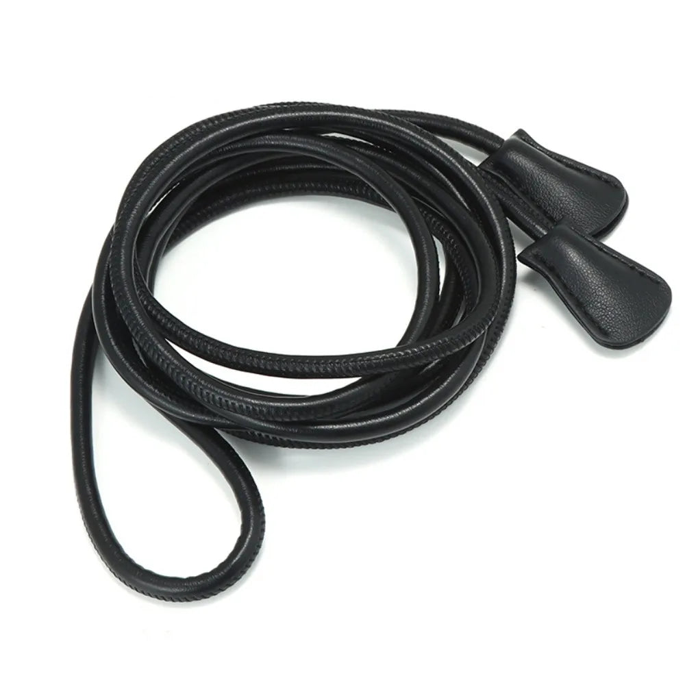 cinturon Gold-Hook