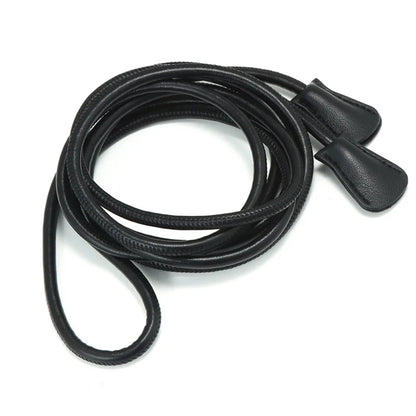 cinturon Gold-Hook