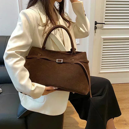 Bolso elegante