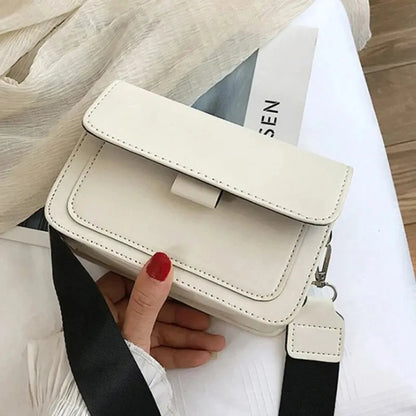 Urban Mini bolso