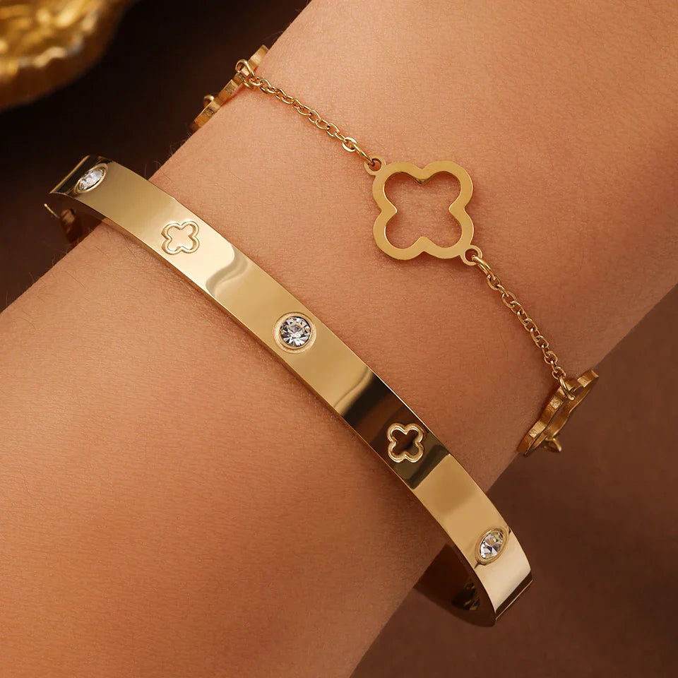 pulsera Paris