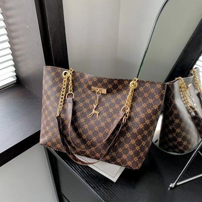 bolso BellaSac