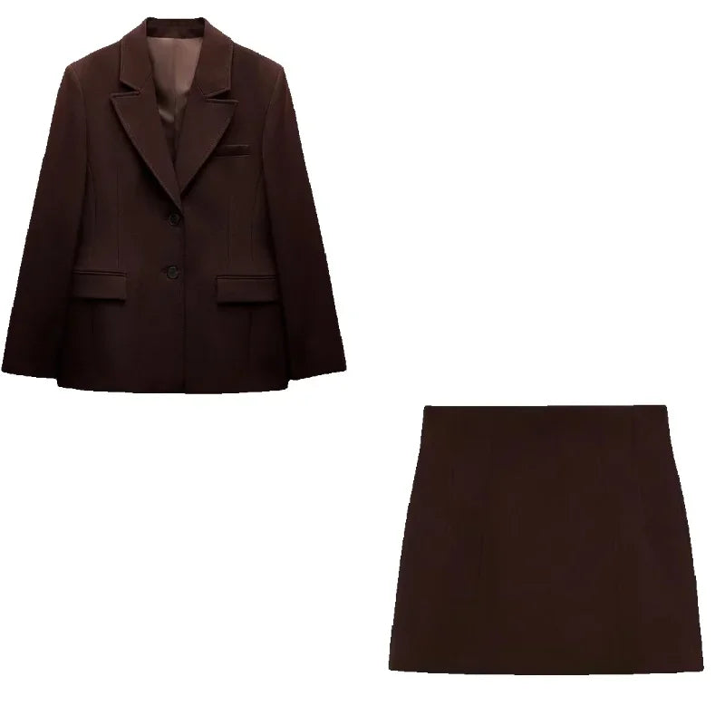 Conjunto Amanda