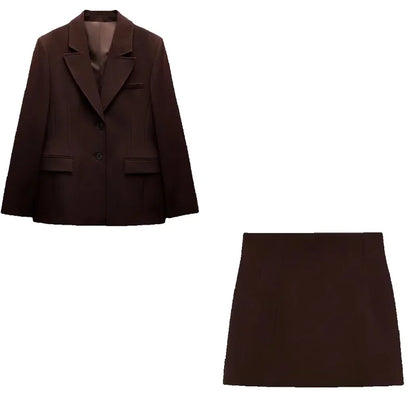 Conjunto Amanda