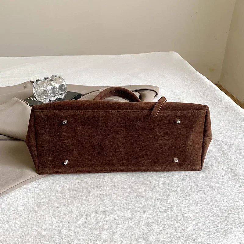 Bolso elegante