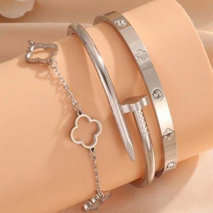 pulsera Paris